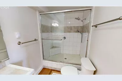 95950 N Bank Rogue River Rd, Gold Beach, OR 97444 - Photo 36