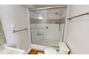 95950 N Bank Rogue River Rd, Gold Beach, OR 97444 - Photo 36