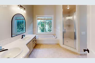 95950 N Bank Rogue River Rd, Gold Beach, OR 97444 - Photo 28