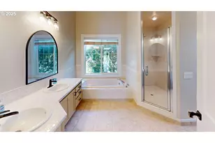 95950 N Bank Rogue River Rd, Gold Beach, OR 97444 - Photo 28