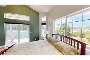 95950 N Bank Rogue River Rd, Gold Beach, OR 97444 - Photo 34