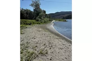 95950 N Bank Rogue River Rd, Gold Beach, OR 97444 - Photo 18