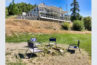 95950 N Bank Rogue River Rd, Gold Beach, OR 97444 - Photo 8