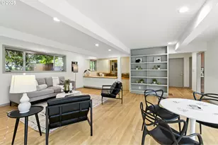 6910 NW Anderson Ave, Vancouver, WA 98665 - Photo 26