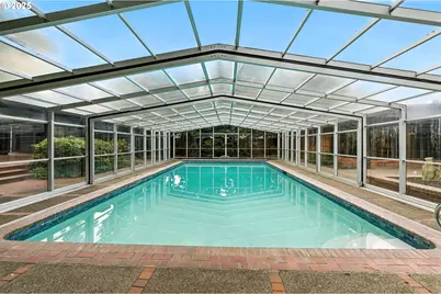 6910 NW Anderson Ave, Vancouver, WA 98665 - Photo 8