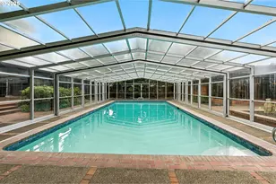 6910 NW Anderson Ave, Vancouver, WA 98665 - Photo 8