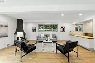 6910 NW Anderson Ave, Vancouver, WA 98665 - Photo 28