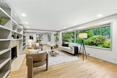 6910 NW Anderson Ave, Vancouver, WA 98665 - Photo 12