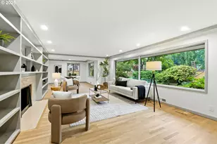 6910 NW Anderson Ave, Vancouver, WA 98665 - Photo 12