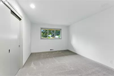 6910 NW Anderson Ave, Vancouver, WA 98665 - Photo 38