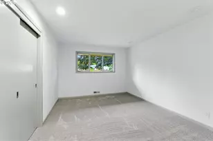 6910 NW Anderson Ave, Vancouver, WA 98665 - Photo 38