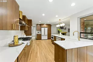 6910 NW Anderson Ave, Vancouver, WA 98665 - Photo 20