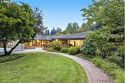 6910 NW Anderson Ave, Vancouver, WA 98665 - Photo 6