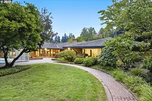 6910 NW Anderson Ave, Vancouver, WA 98665 - Photo 6