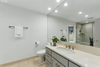 6910 NW Anderson Ave, Vancouver, WA 98665 - Photo 34