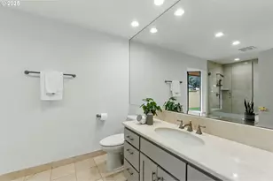 6910 NW Anderson Ave, Vancouver, WA 98665 - Photo 34