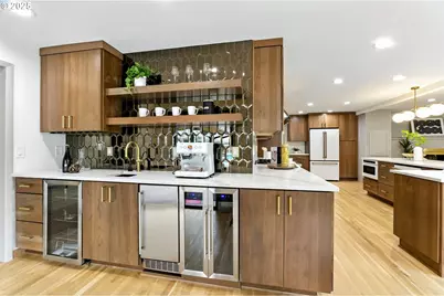 6910 NW Anderson Ave, Vancouver, WA 98665 - Photo 22