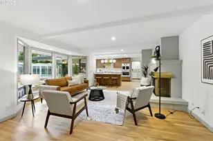 6910 NW Anderson Ave, Vancouver, WA 98665 - Photo 16