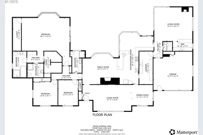 6910 NW Anderson Ave, Vancouver, WA 98665 - Photo 48