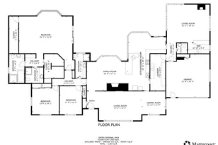 6910 NW Anderson Ave, Vancouver, WA 98665 - Photo 48