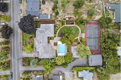 6910 NW Anderson Ave, Vancouver, WA 98665 - Photo 10