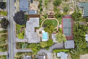 6910 NW Anderson Ave, Vancouver, WA 98665 - Photo 10