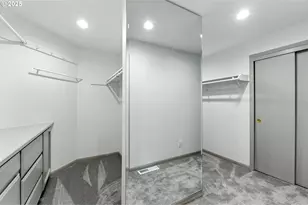 6910 NW Anderson Ave, Vancouver, WA 98665 - Photo 36