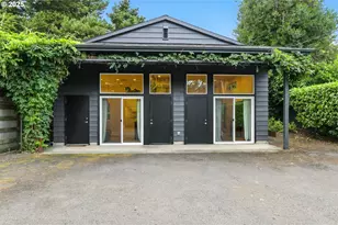 6910 NW Anderson Ave, Vancouver, WA 98665 - Photo 44