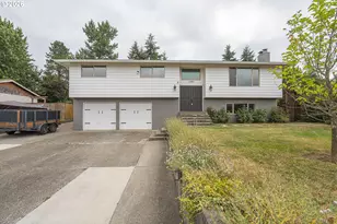 1185 Netzel St, Oregon City, OR 97045 - Photo 1