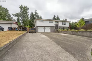 1185 Netzel St, Oregon City, OR 97045 - Photo 2