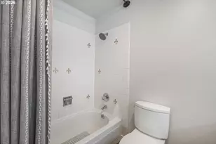 1185 Netzel St, Oregon City, OR 97045 - Photo 16