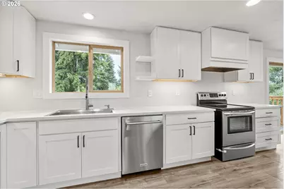 1185 Netzel St, Oregon City, OR 97045 - Photo 12