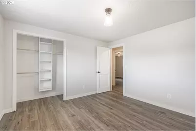 1185 Netzel St, Oregon City, OR 97045 - Photo 18