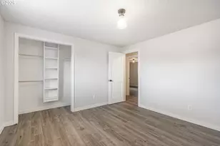 1185 Netzel St, Oregon City, OR 97045 - Photo 18