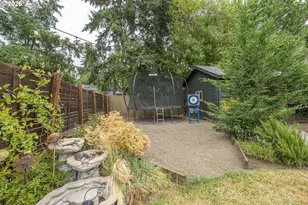 1185 Netzel St, Oregon City, OR 97045 - Photo 46