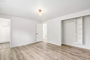 1185 Netzel St, Oregon City, OR 97045 - Photo 20