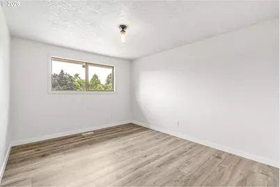 1185 Netzel St, Oregon City, OR 97045 - Photo 22