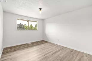 1185 Netzel St, Oregon City, OR 97045 - Photo 22