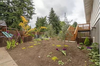 1185 Netzel St, Oregon City, OR 97045 - Photo 36