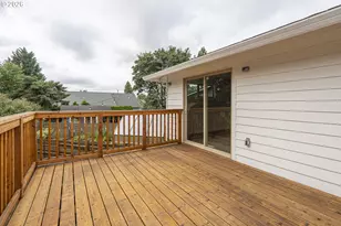 1185 Netzel St, Oregon City, OR 97045 - Photo 34