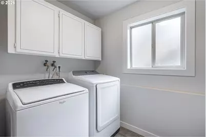 1185 Netzel St, Oregon City, OR 97045 - Photo 26