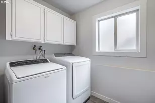 1185 Netzel St, Oregon City, OR 97045 - Photo 26