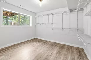 1185 Netzel St, Oregon City, OR 97045 - Photo 32