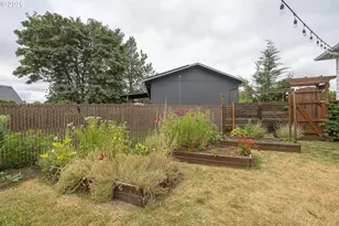 1185 Netzel St, Oregon City, OR 97045 - Photo 44