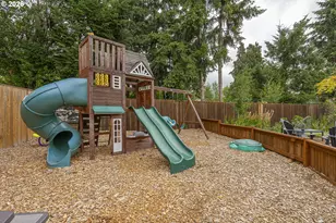 1185 Netzel St, Oregon City, OR 97045 - Photo 36