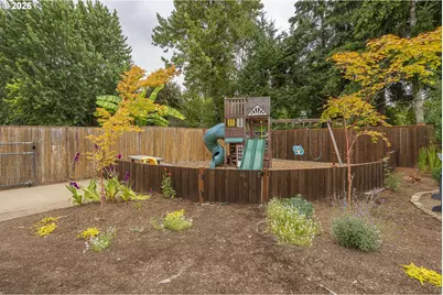 1185 Netzel St, Oregon City, OR 97045 - Photo 34