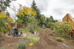 1185 Netzel St, Oregon City, OR 97045 - Photo 38