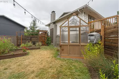 1185 Netzel St, Oregon City, OR 97045 - Photo 42