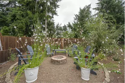 1185 Netzel St, Oregon City, OR 97045 - Photo 38