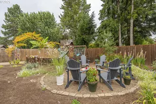 1185 Netzel St, Oregon City, OR 97045 - Photo 40